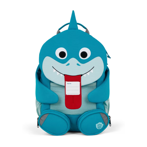 Zaino Grande Amico - Squalo