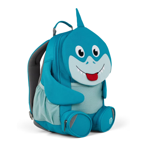 Zaino Grande Amico - Squalo