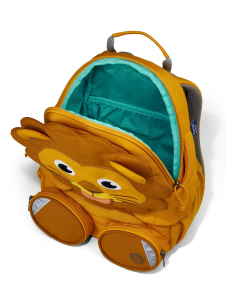 Zaino Grande Amico - Leone 2