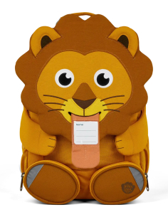 Zaino Grande Amico - Leone