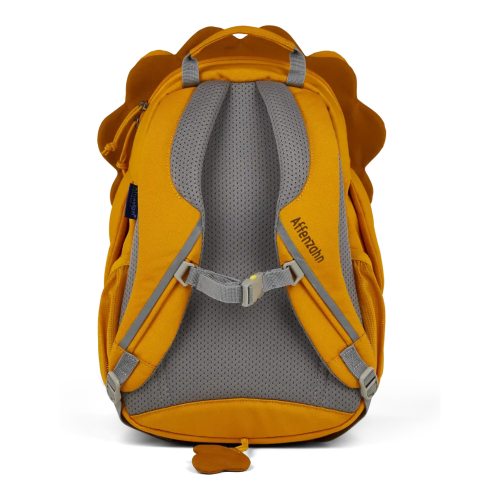 Zaino Grande Amico - Leone