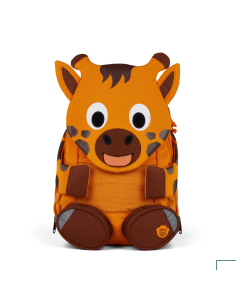 Zaino Grande Amico - Giraffa
