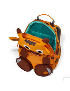 Zaino Grande Amico - Giraffa 2
