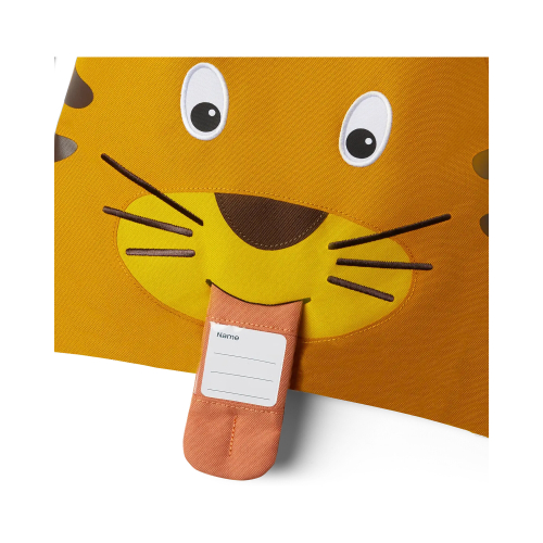 Sacca sportiva - Tigre