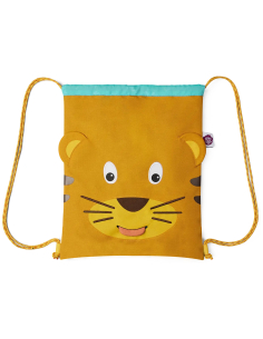 Sacca sportiva - Tigre 2