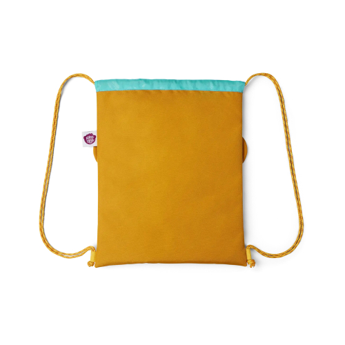 Sacca sportiva - Tigre