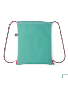 Sacca sportiva - Gufo 2