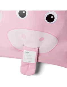 Sacca sportiva - Unicorno 2