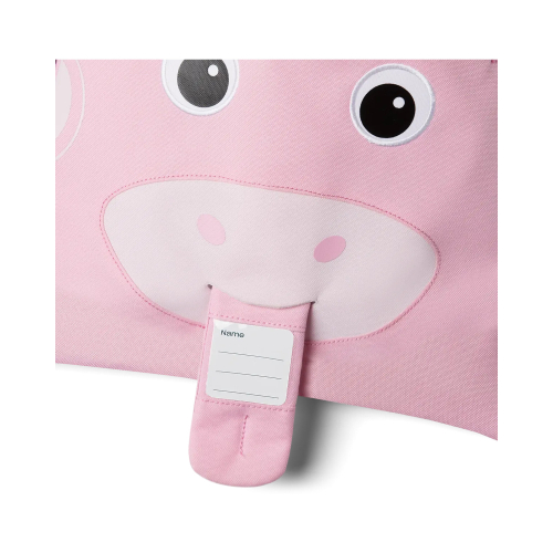 Sacca sportiva - Unicorno