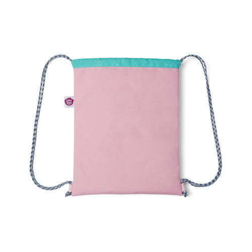 Sacca sportiva - Unicorno