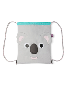 Sacca sportiva - Koala