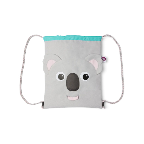 Sacca sportiva - Koala