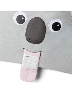 Sacca sportiva - Koala 2