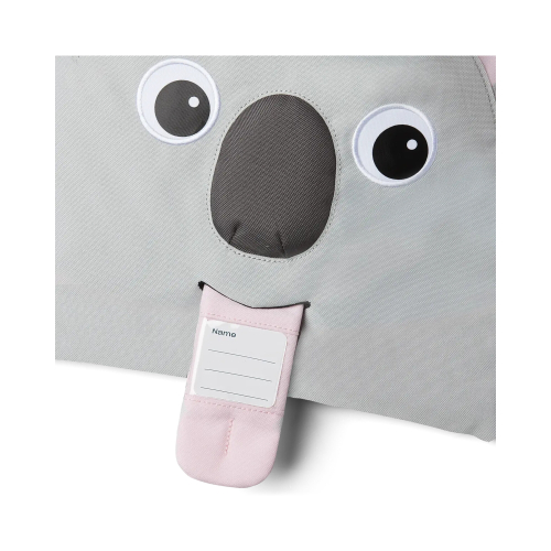 Sacca sportiva - Koala