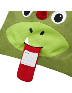 Sacca sportiva - Drago 2