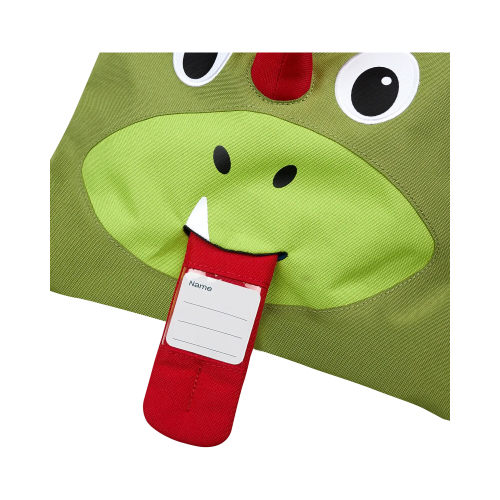 Sacca sportiva - Drago