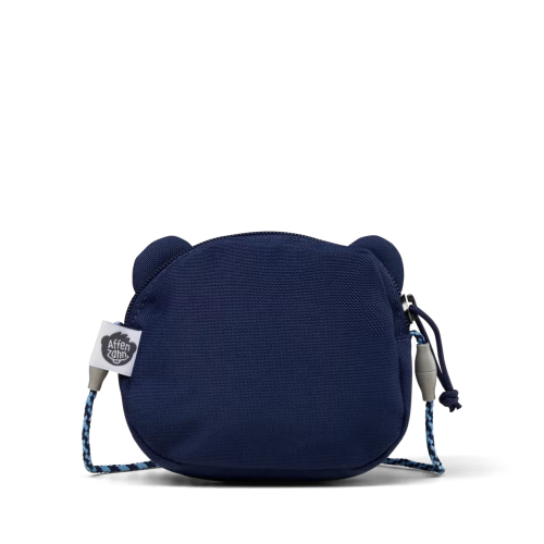 Portafoglie borsetta - Orso