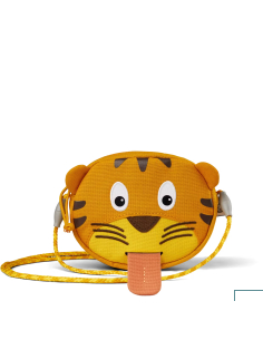 Portafoglie borsetta - Tigre 2