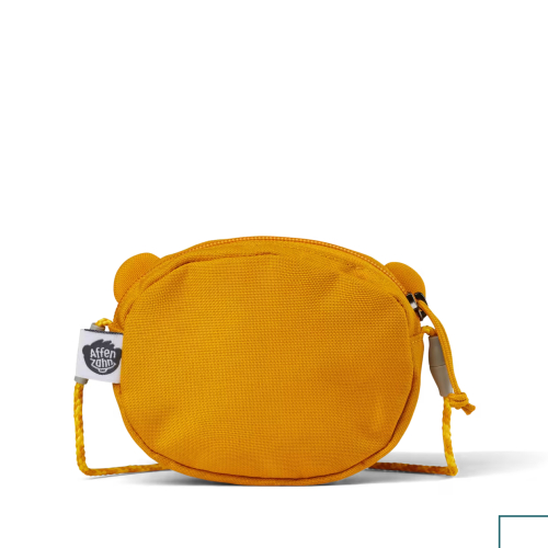 Portafoglie borsetta - Tigre