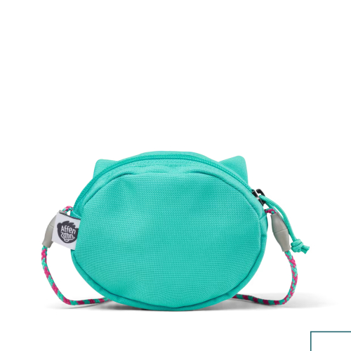 Portafoglie borsetta - Gufo