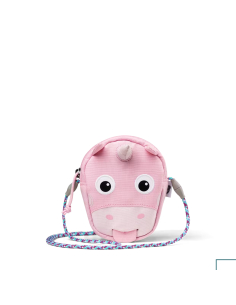 Portafoglie borsetta - Unicorno