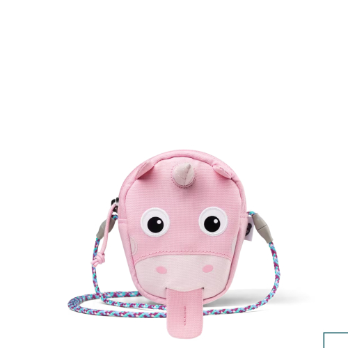 Portafoglie borsetta - Unicorno