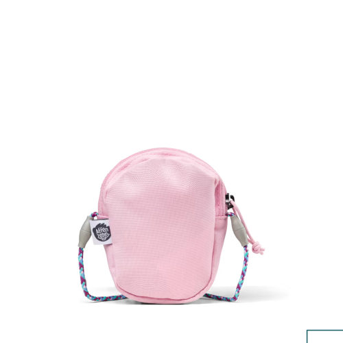 Portafoglie borsetta - Unicorno