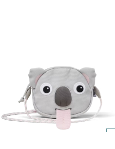 Portafoglie borsetta - Koala