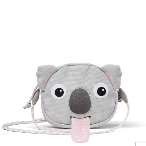 Portafoglie borsetta - Koala