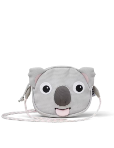 Portafoglie borsetta - Koala 2