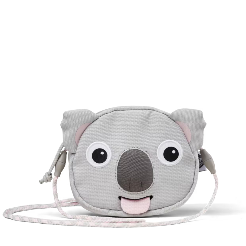 Portafoglie borsetta - Koala