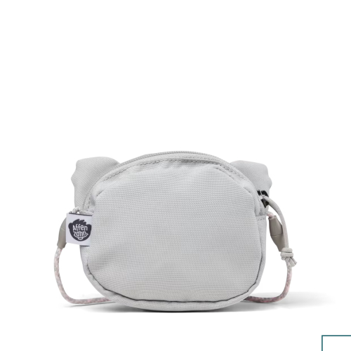 Portafoglie borsetta - Koala