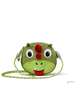 Portafoglie borsetta - Drago