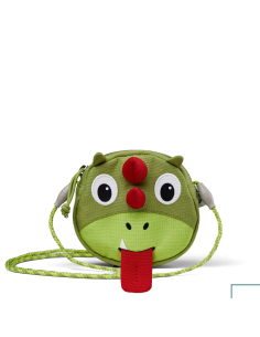 Portafoglie borsetta - Drago 2