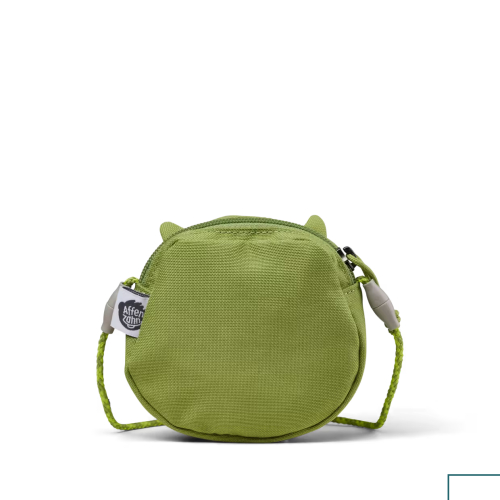 Portafoglie borsetta - Drago