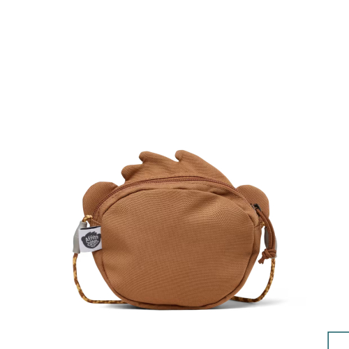 Portafoglie borsetta - Affenzahn La Scimmietta