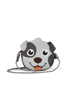 Portafoglie borsetta - Cane