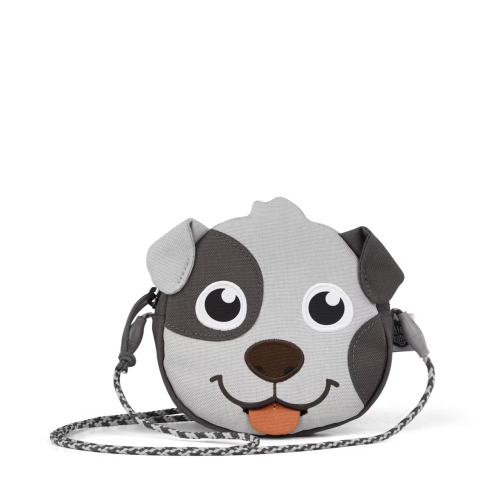 Portafoglie borsetta - Cane