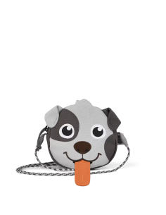 Portafoglie borsetta - Cane 2