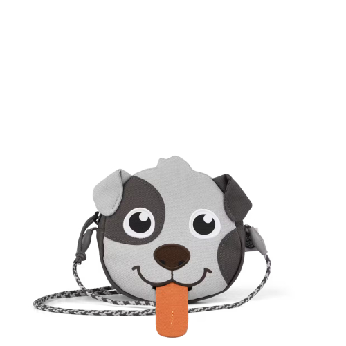 Portafoglie borsetta - Cane