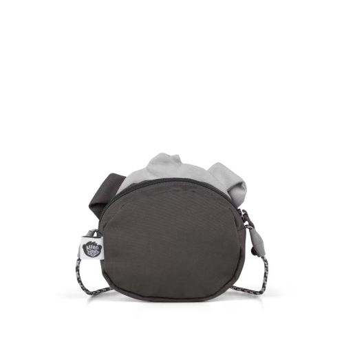 Portafoglie borsetta - Cane