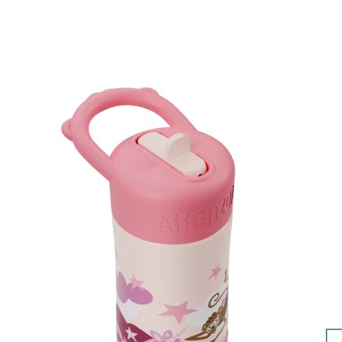 Borraccia in acciaio inox  430ml - Favoloso mondo fantastico