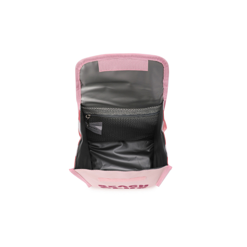 Borsa Termica - Stripes Bloom & Blush