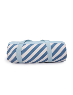 Coperta Pic Nic - Stripes Blues & Beyond 2