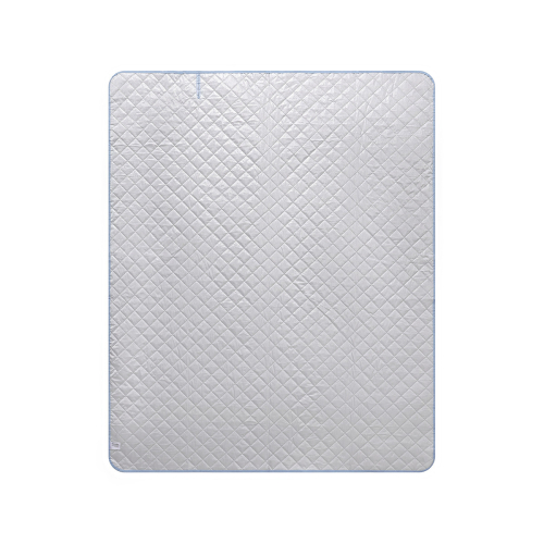 Coperta Pic Nic - Stripes Blues & Beyond