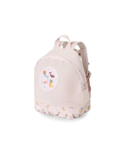 Zainetto Spiaggia - Anti Sabbia Mermaid Cats 2