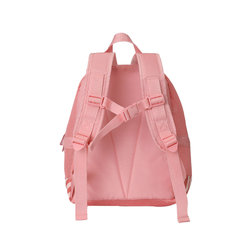 Zainetto Spiaggia - Anti Sabbia Stripes Bloom & Blush