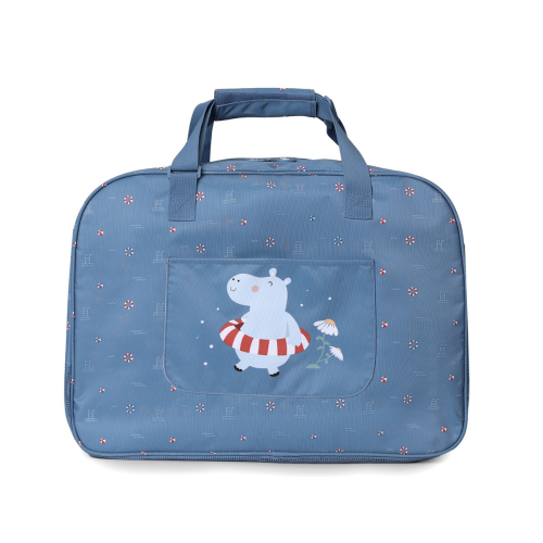 Borsa Spiaggia - Anti Sabbia Hippos