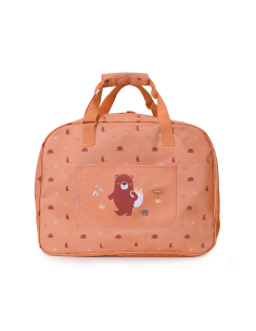 Borsa Spiaggia - Anti Sabbia Camping