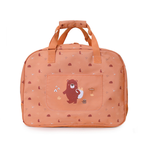 Borsa Spiaggia - Anti Sabbia Camping